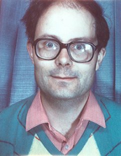 Curtice, J.